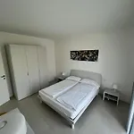 Val Mora Bio Apartments