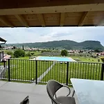 Val Mora Bio Apartments