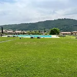 Val Mora Bio Apartments