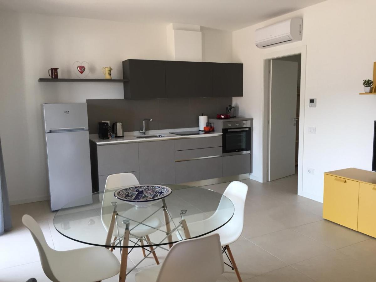 Val Mora Bio * Garda (Verona)