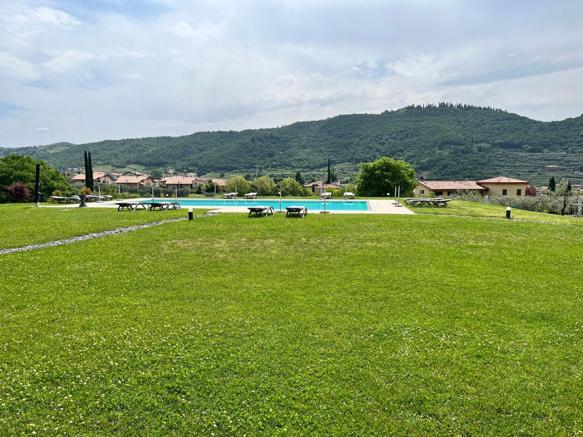 Val Mora Bio * Garda (Verona)