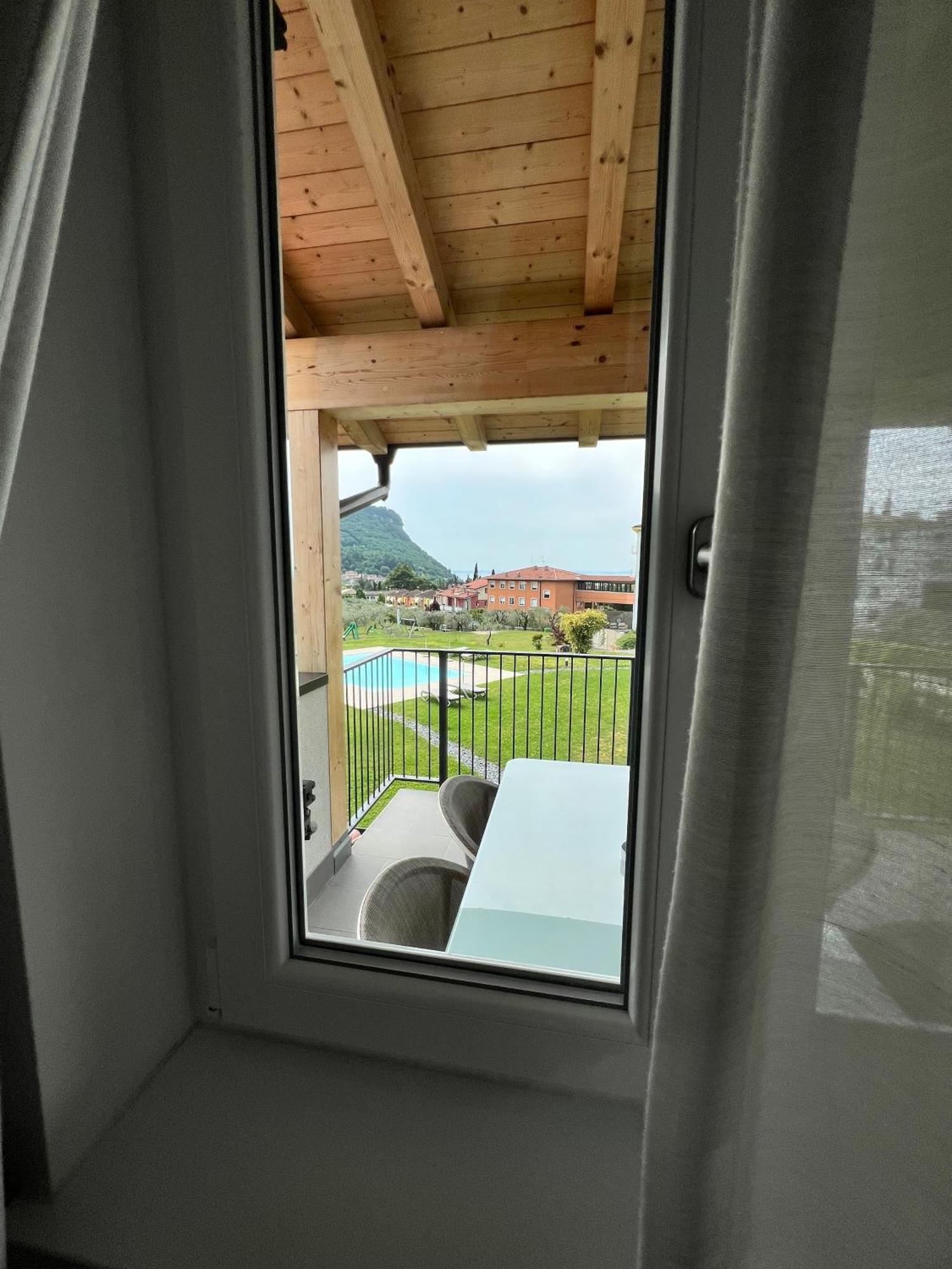 Val Mora Bio Apartment *