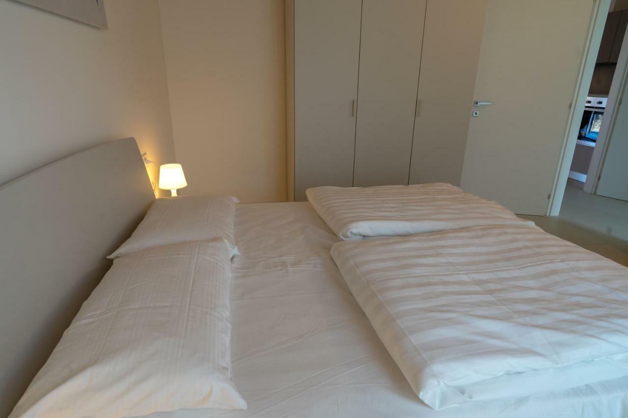 Val Mora Bio Apartment