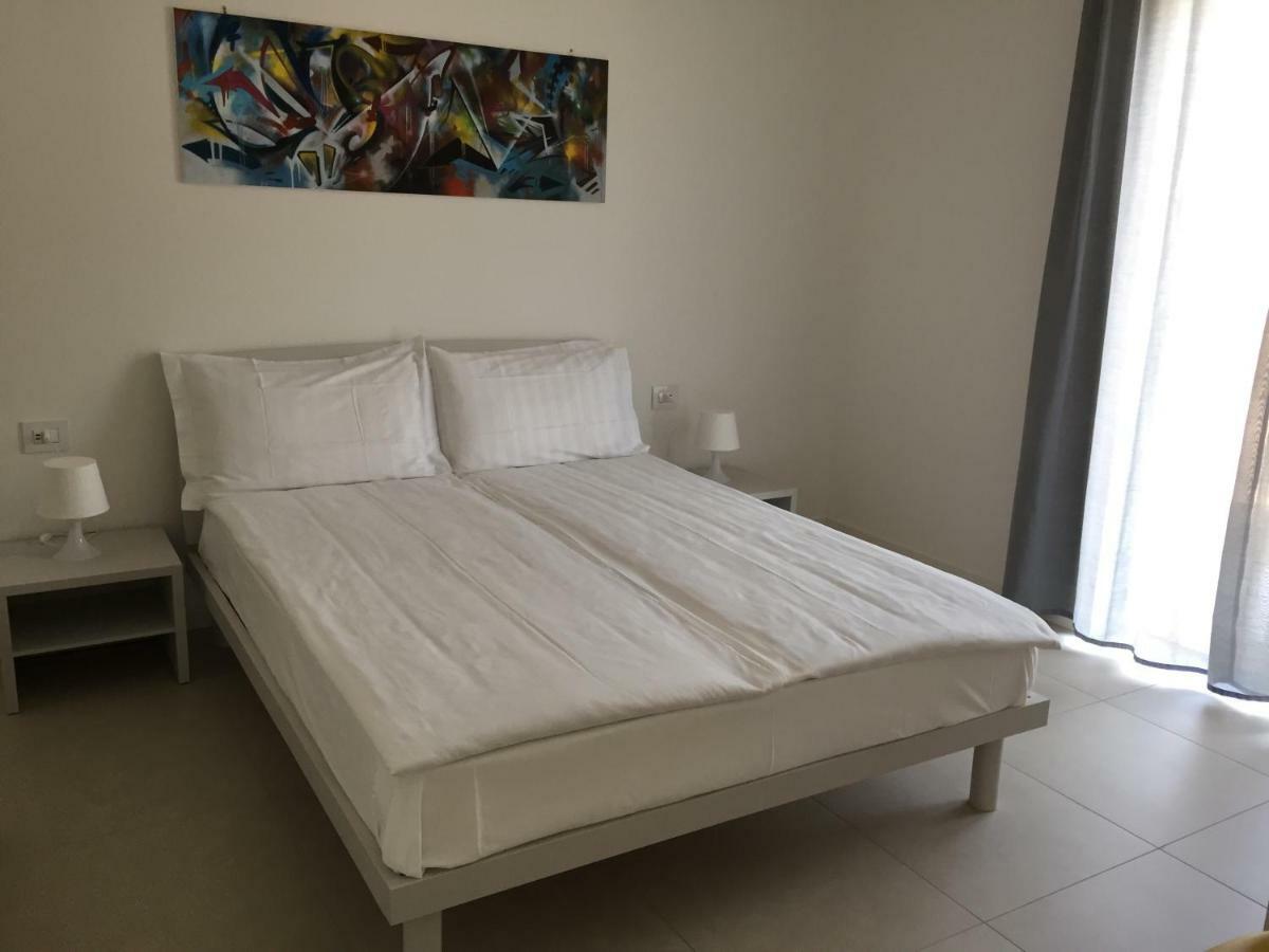 Val Mora Bio Apartment
