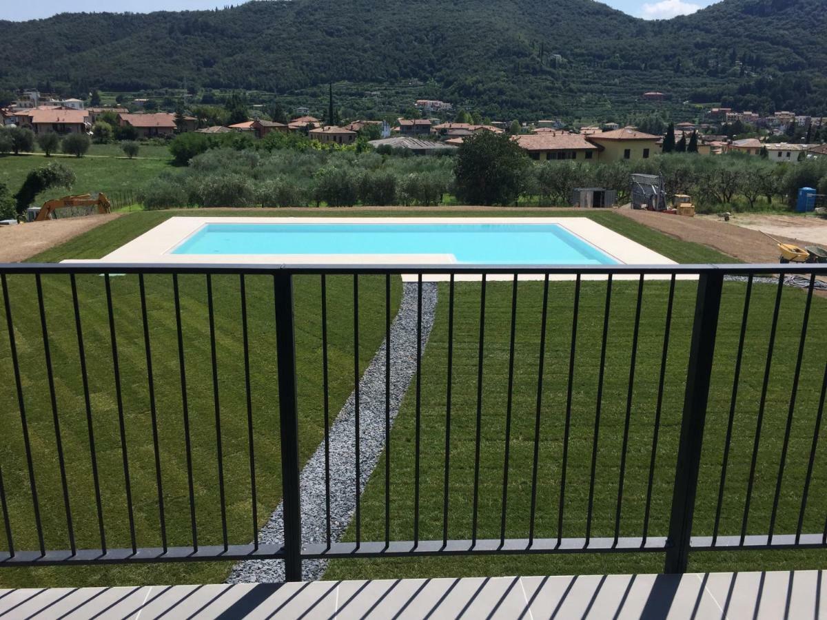 Val Mora Bio Apartment