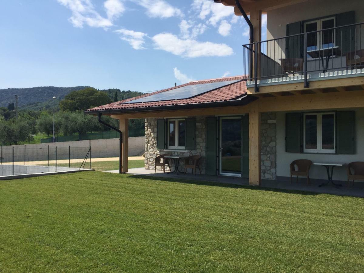 Val Mora Bio