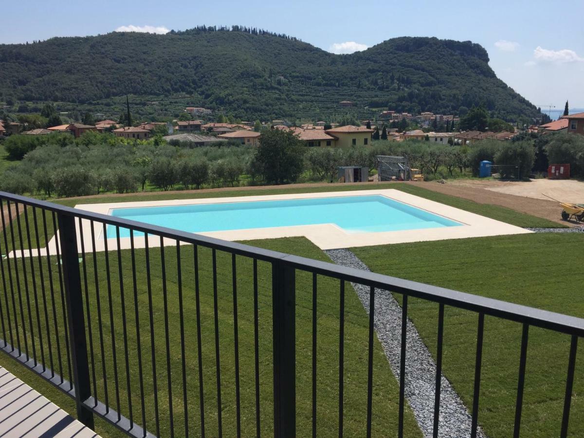 Val Mora Bio * Garda (Verona)
