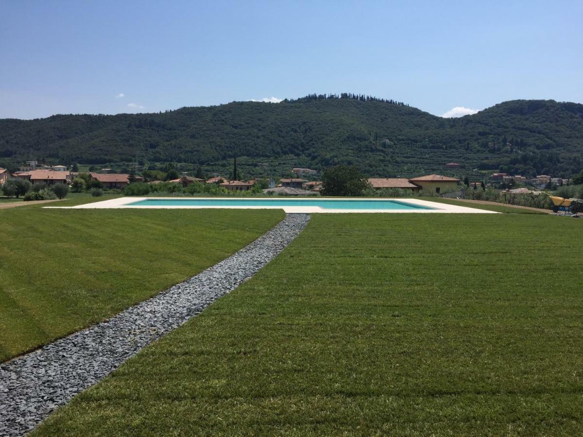 Val Mora Bio Garda (Verona)