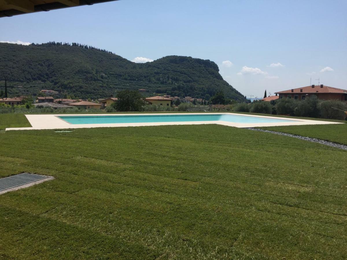 Apartment Val Mora Bio *